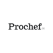 Design sem nome (1)