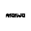 Design sem nome (5)