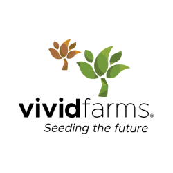 Design sem nome (5)