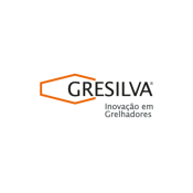Design sem nome