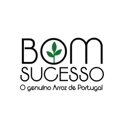 Logo FNG.pdf (1)